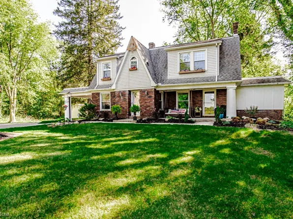 4800 Union Ave NE, Homeworth, OH 44634