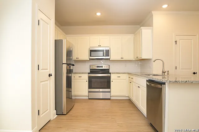 2314 Tulipwood Cv #101 — Photo 6