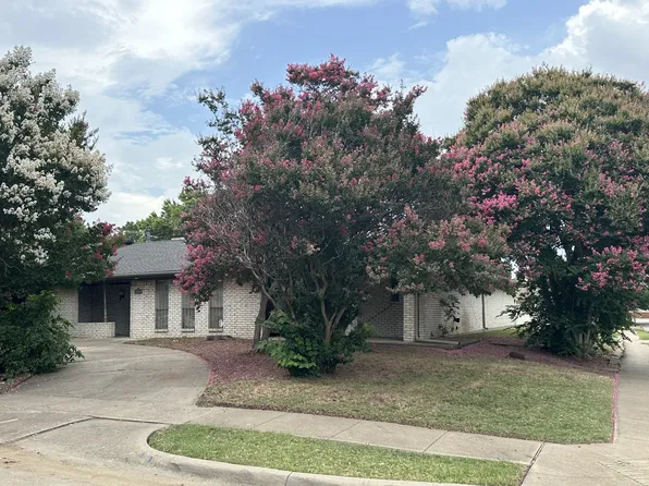 2613 Brennan Ct, Plano, TX 75075