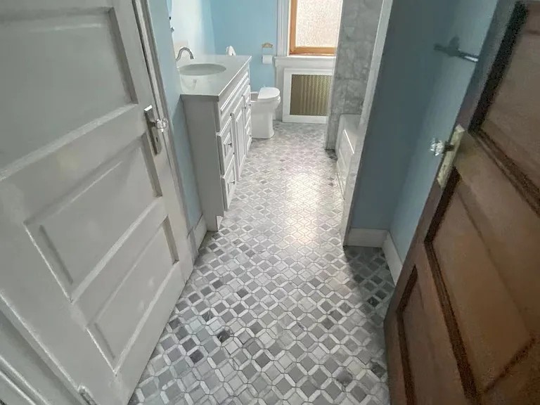 150 Stratford Ave #1 — Photo 15