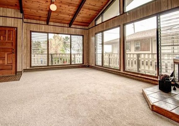 4th image of 74-835 Uluaoa St