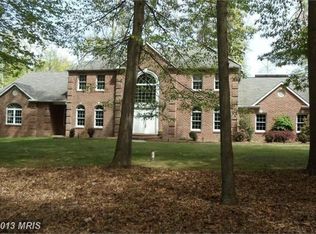 8315 Patapsco Rd, Pasadena, MD 21122