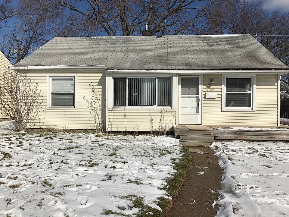 1st image of 4108 Coolidge Hwy