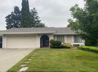 3417 Monte Vista Ave, Davis, CA 95618
