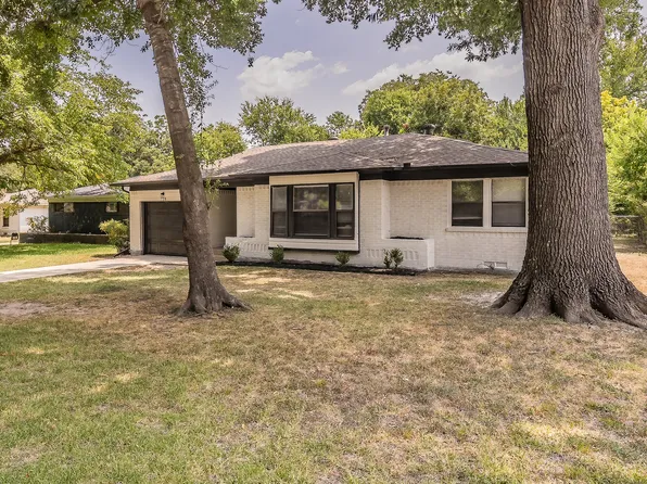 728 Judy Ln, Seagoville, TX 75159