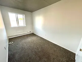 Rented by Citi Homes Inc