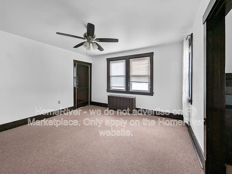 389 Gross St #2 — Photo 10