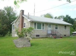 3141 State Route 55, White Lake, NY