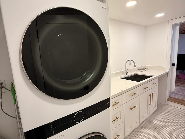 401 Cavour St #1 — Photo 7