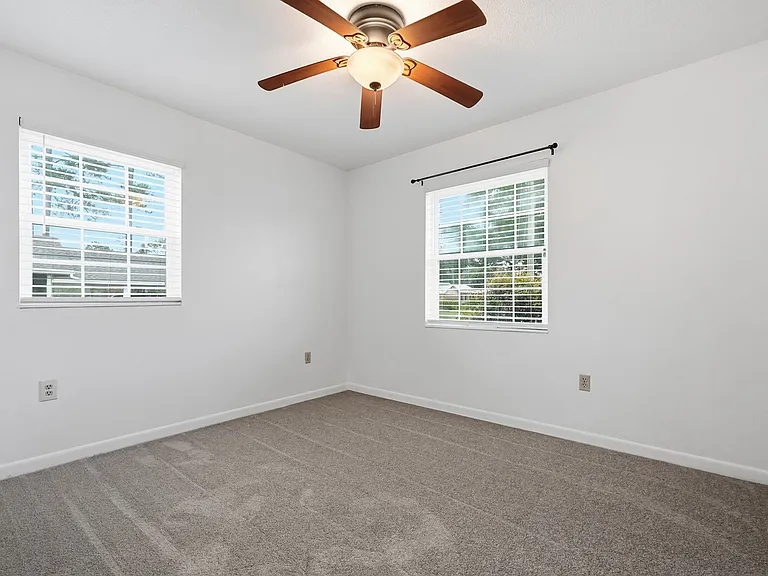 1416 Palm Blvd S — Photo 23