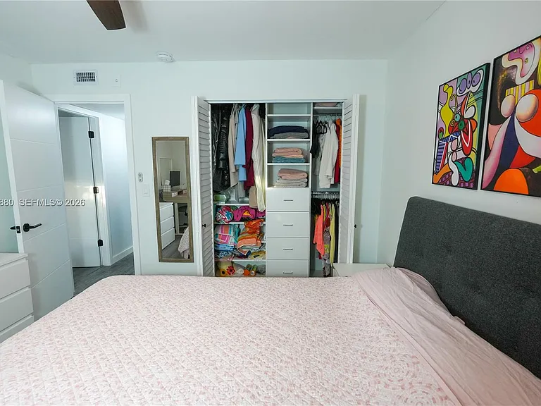 2870 NE 14th Street Cswy #303C — Photo 16