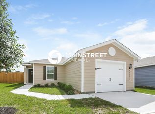 25221 Dickens Dr, Magnolia, TX 77355