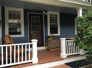 67 Forest St, Keene, NH 03431