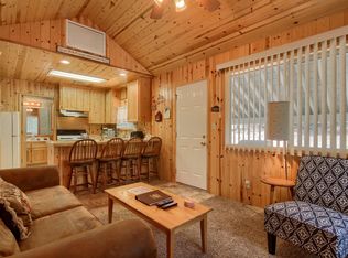 2701 Spelt Rd #ID1248059P, Yosemite National Park, CA 95389