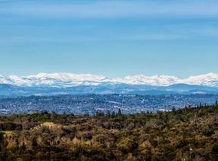 3087 Woodleigh Ln, Cameron Park, CA 95682