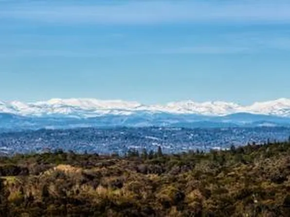 3087 Woodleigh Ln, Cameron Park, CA 95682