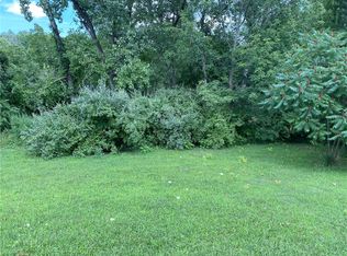 0 Pleasant Valley Rd, Newark, NY 14513