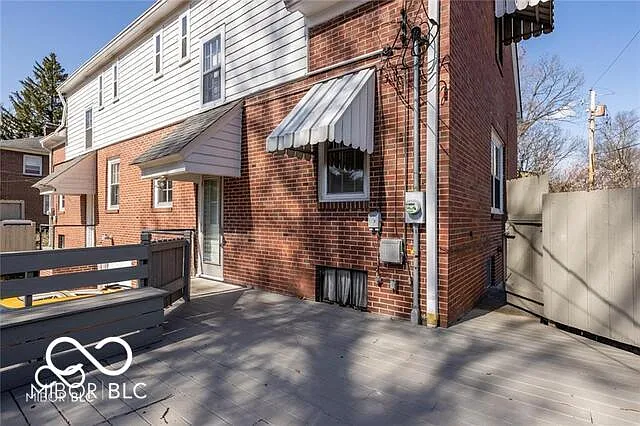 6206 Meridian Street West Dr — Photo 26