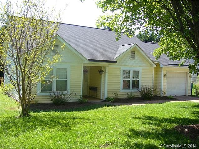 1st image of 4109 Brandie Glen Rd