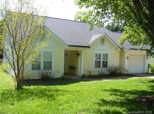 4109 Brandie Glen Rd, Charlotte, NC 28269
