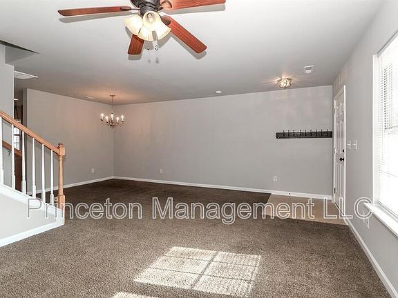 2nd image of 153B Marakery Rd