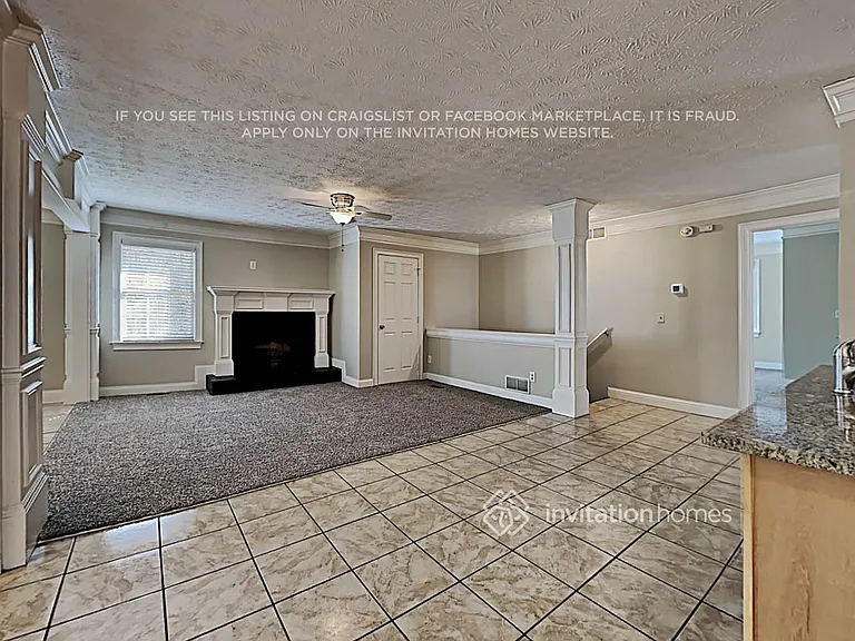 255 Robbie Ln SW — Photo 4