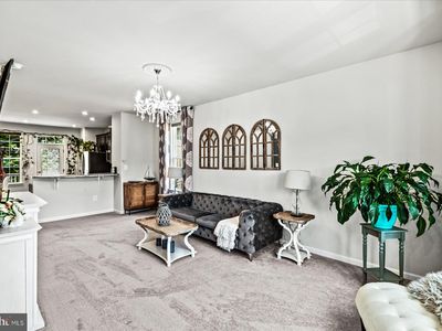 608 Streamview Dr, Fredericksburg, VA, 22405
