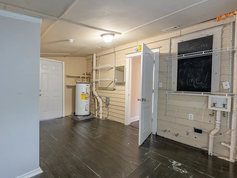 3312 1/2 Falligant Ave #B — Photo 26
