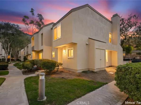 5825 E Creekside Ave Unit 6, Orange, CA 92869