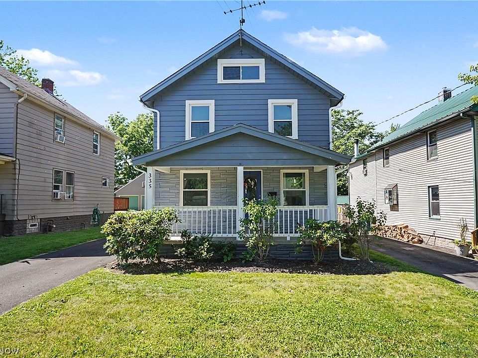 1st image of 335 Forsythe Ave