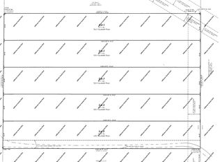 540 Kolander Rd, Beaumont, TX 77713
