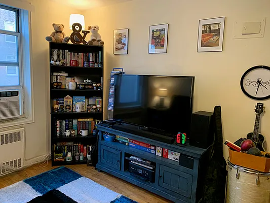 Rented by Owner | media 10