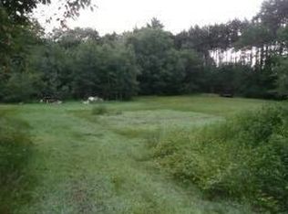 49 Middle Rd, Wolfeboro, NH 03894