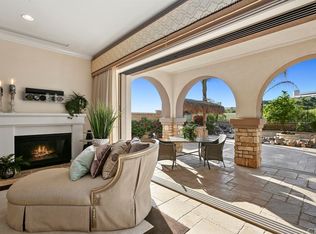 18001 Piazza Navona #36, Yorba Linda, CA 92886