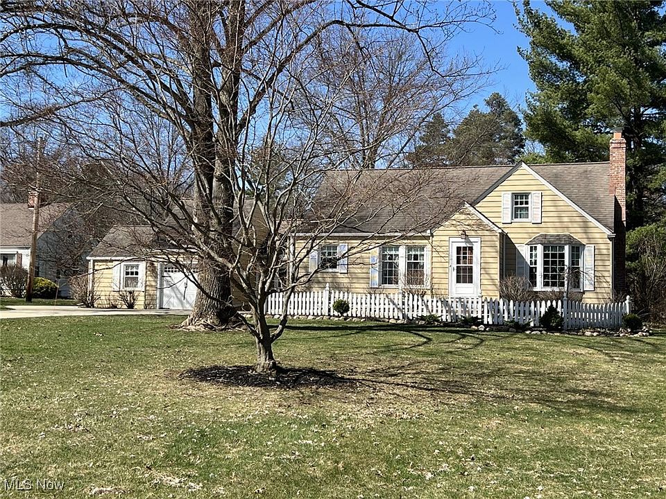 1st image of 9472 Highland Dr