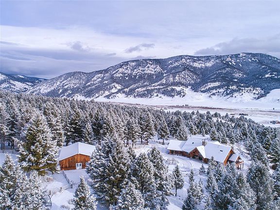 3rd image of 2019 Riverview Ln