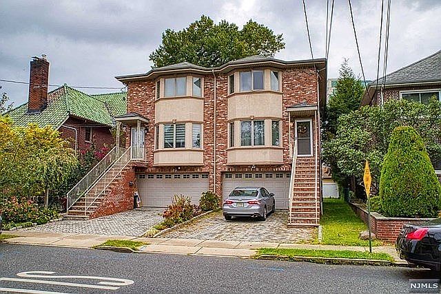 1st image of 389 Nelson Ave #C0389