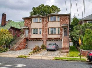 389 Nelson Ave #C0389, Cliffside Park, NJ 07010