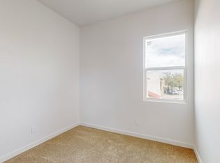 5805 Quail Rd NW, Albuquerque, NM 87120