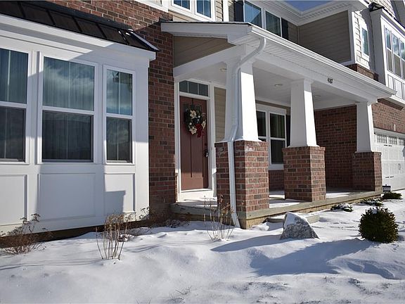 3rd image of 4187 Ivory Rose Ct