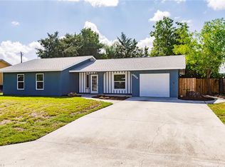 4984 17th Pl SW, Naples, FL 34116