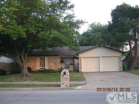 1st image of this home