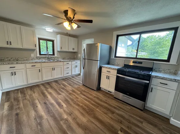 10523 Williamson Rd, Meadville, PA 16335