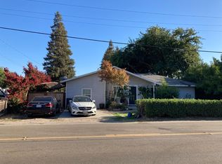 5588 E Northland Rd, Manteca, CA 95336