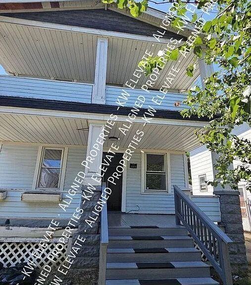 3308 W 90th St #DOWN — Photo 3