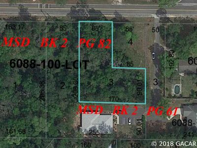 2717 NW 31st Ave, Gainesville, FL, 32605