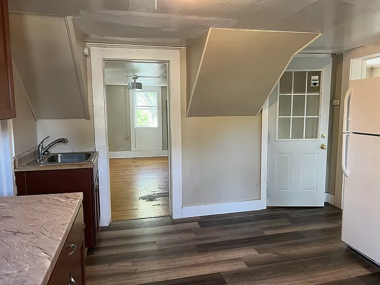743 Eddy St #1/2 — Photo 20