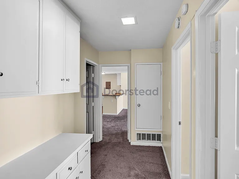 2521 W Sunflower Ave #J12 — Photo 28