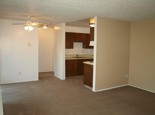 5144 SW Slavin Rd APT 87, Portland, OR 97239