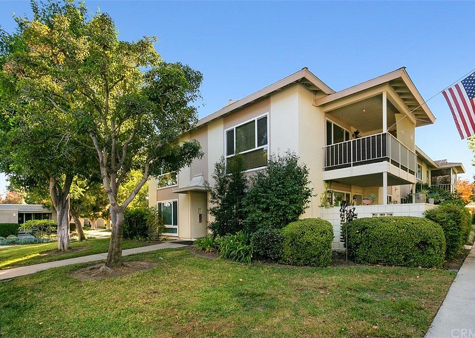 1st image of 214 Avenida Majorca P #P